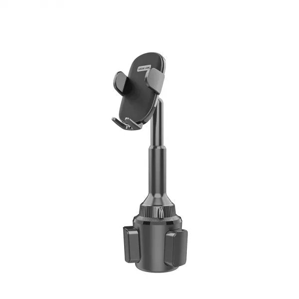 360° Car Cup Holder Phone Mount 360° Car Cup Holder Phone Mount